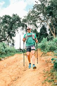 BIB: 
                            <button type="button" onclick="openModal(25254608)" class="btn btn-primary btn-sm float-right btn-popup" data-toggle="modal" data-target=".modal-high-quality">
                        <i class="fas fa-shopping-cart"></i> Add to Cart
                    </button>
                                            <button type="button" onclick="isThisMe(25254608, true)" class="btn btn-success btn-sm float-right btn-popup btn-isme hidden" data-toggle="tooltip" data-placement="bottom" title="นี่คือรูปของคุณใช่ไหม คลิกที่นี่เพื่อเอาเข้าอัลบั้ม">
                        <i class="fas fa-plus"></i> Add to album
                    </button>
                    <button type="button" onclick="isThisMe(25254608, false)" class="btn btn-warning btn-sm float-right btn-popup btn-isnotme hidden">
                        <i class="fas fa-ban"></i> Remove from album
                    </button>